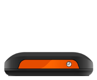 Maxcom MM 142 L - 1417677 - zdjęcie 7